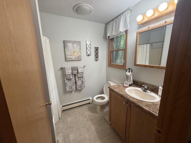 4754 White Pine Lane, Cadillac, MI 49601