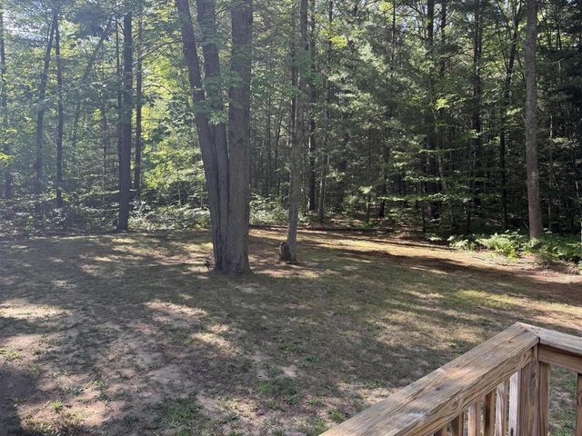 4754 White Pine Lane, Cadillac, MI 49601