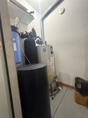 4754 White Pine Lane, Cadillac, MI 49601