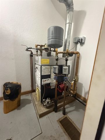 4754 White Pine Lane, Cadillac, MI 49601