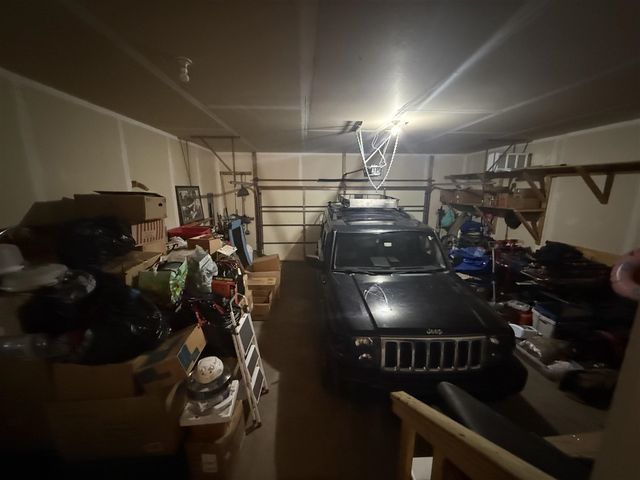 4754 White Pine Lane, Cadillac, MI 49601