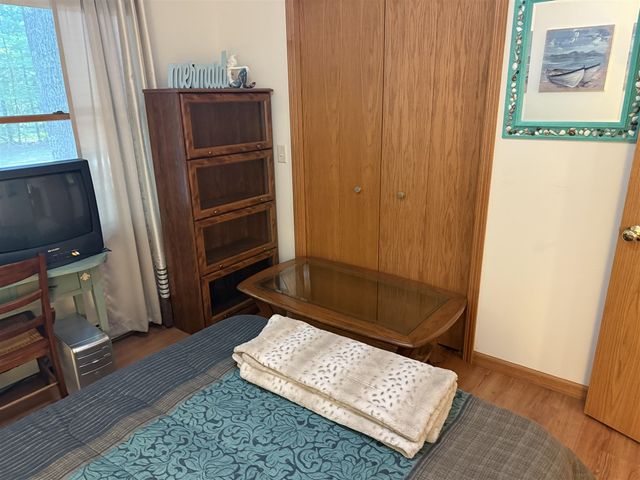 4754 White Pine Lane, Cadillac, MI 49601