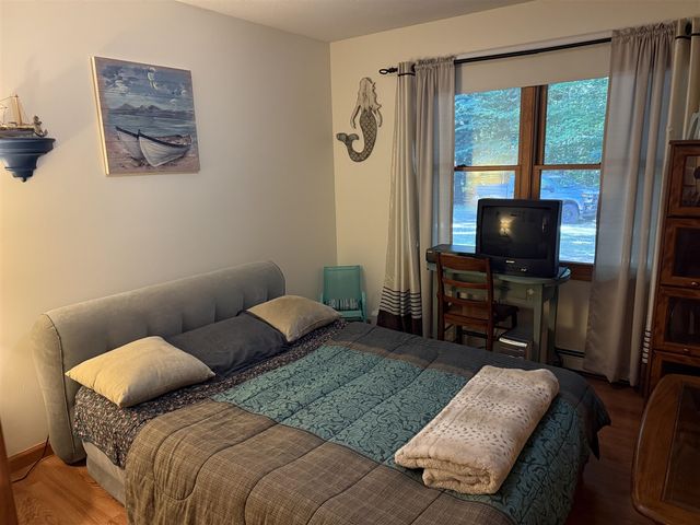 4754 White Pine Lane, Cadillac, MI 49601