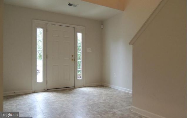 1124 HAMPTON ST, Fredericksburg, VA 22401