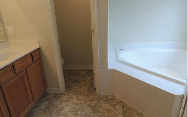 1124 HAMPTON ST, Fredericksburg, VA 22401