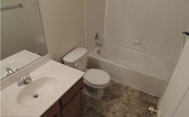 1124 HAMPTON ST, Fredericksburg, VA 22401