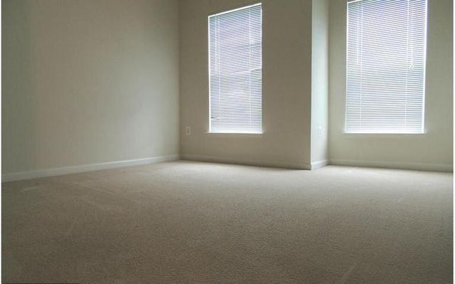 1124 HAMPTON ST, Fredericksburg, VA 22401