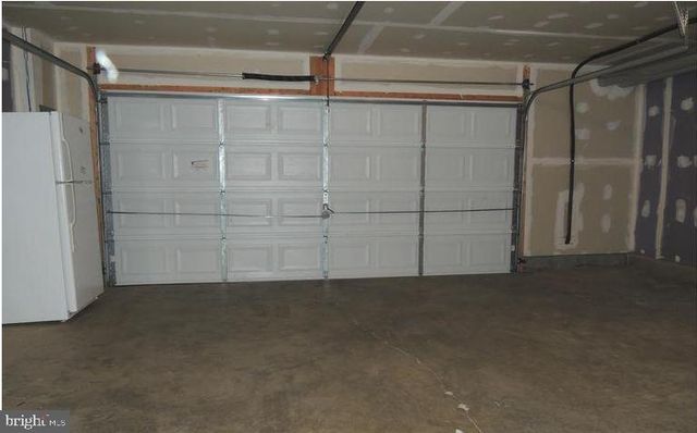 1124 HAMPTON ST, Fredericksburg, VA 22401