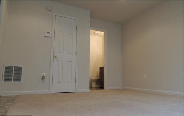 1124 HAMPTON ST, Fredericksburg, VA 22401