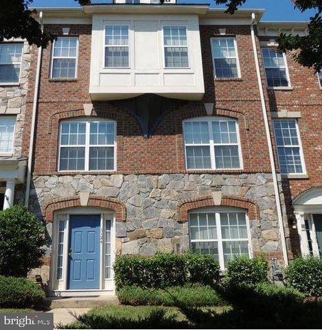1124 HAMPTON ST, Fredericksburg, VA 22401