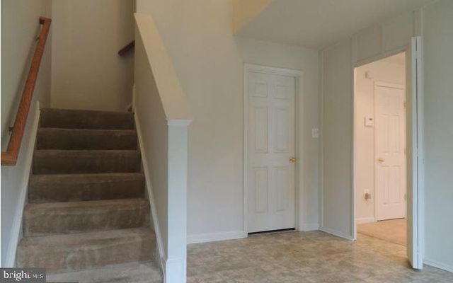 1124 HAMPTON ST, Fredericksburg, VA 22401