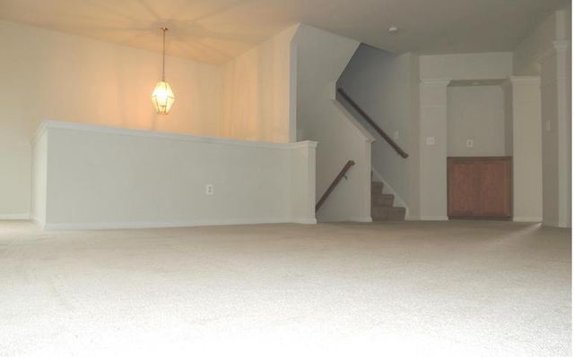 1124 HAMPTON ST, Fredericksburg, VA 22401