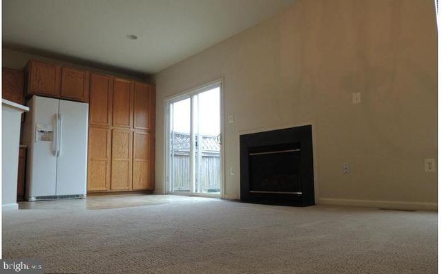 1124 HAMPTON ST, Fredericksburg, VA 22401