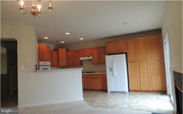1124 HAMPTON ST, Fredericksburg, VA 22401