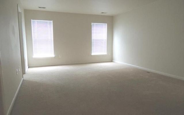 1124 HAMPTON ST, Fredericksburg, VA 22401