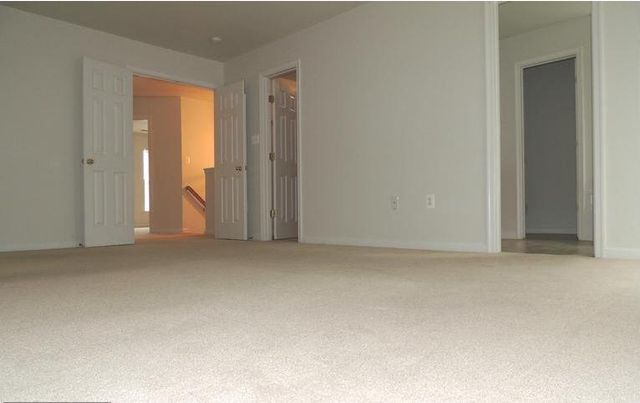 1124 HAMPTON ST, Fredericksburg, VA 22401