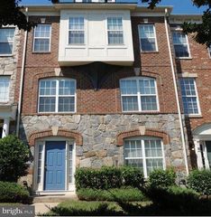 1124 HAMPTON ST, Fredericksburg, VA 22401