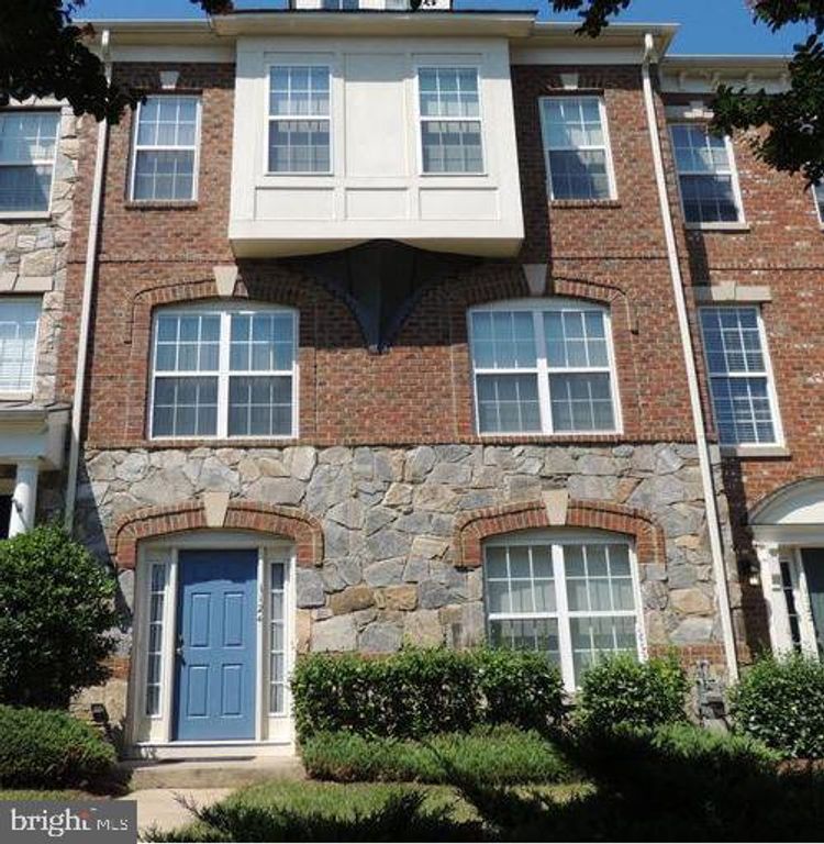 1124 HAMPTON ST, Fredericksburg, VA 22401