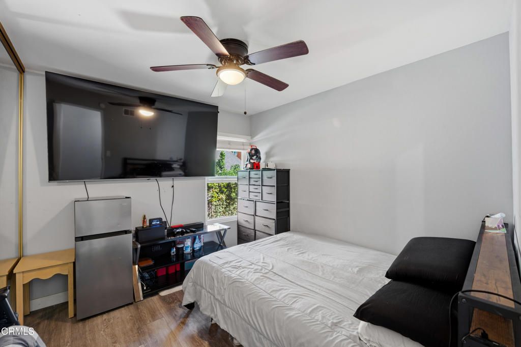 Image 14 of property listing at 202 Avon Lane, Fillmore, CA 93015