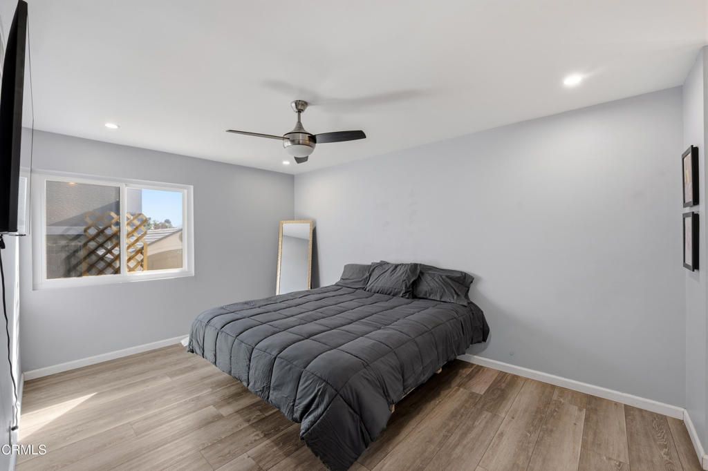 Image 15 of property listing at 202 Avon Lane, Fillmore, CA 93015