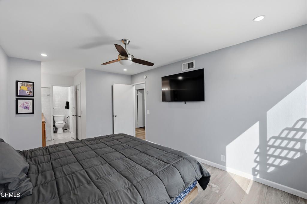 Image 16 of property listing at 202 Avon Lane, Fillmore, CA 93015