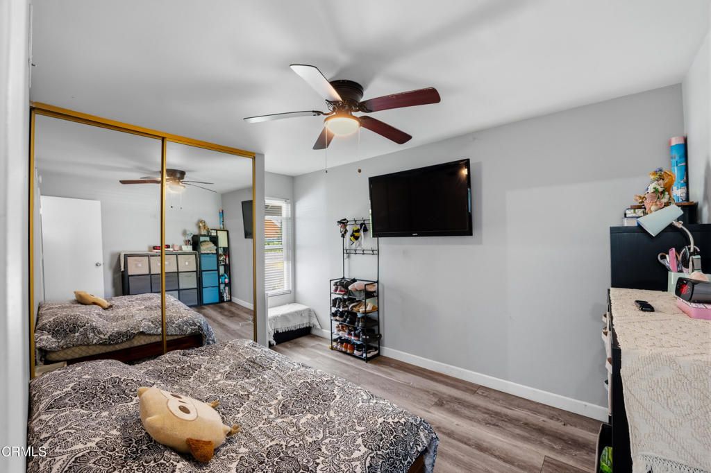 Image 18 of property listing at 202 Avon Lane, Fillmore, CA 93015