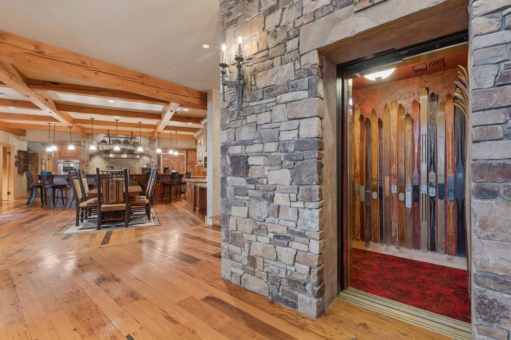 307 Northern Lights Drive, Whitefish, MT 59937 photo 17