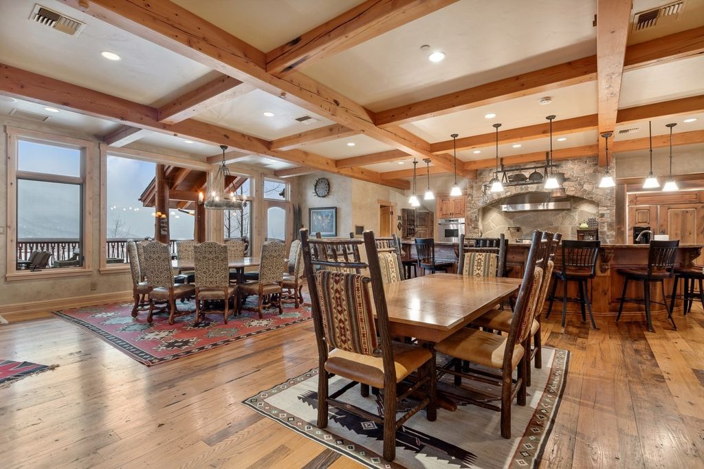 307 Northern Lights Drive, Whitefish, MT 59937 photo 18