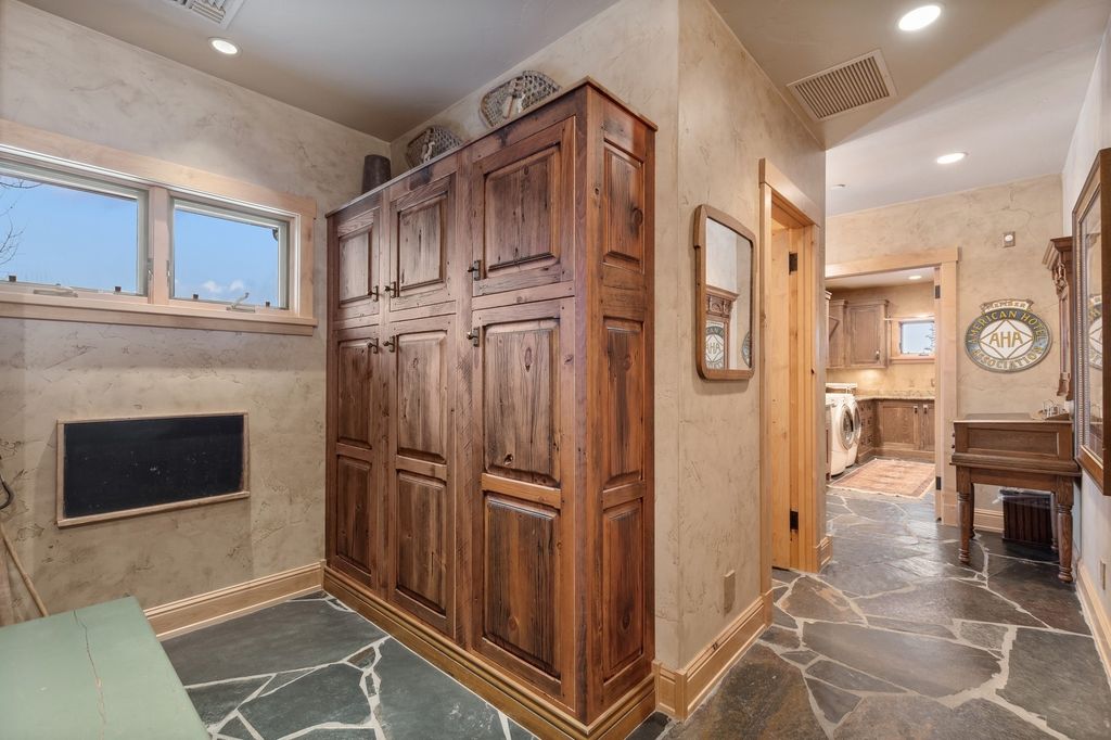 307 Northern Lights Drive, Whitefish, MT 59937 photo 26