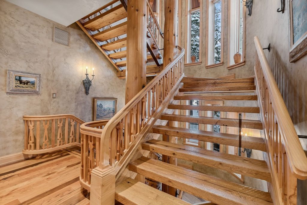 307 Northern Lights Drive, Whitefish, MT 59937 photo 30