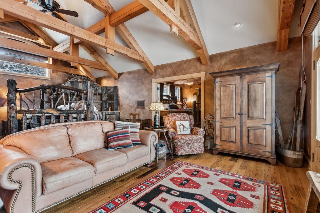 307 Northern Lights Drive, Whitefish, MT 59937 photo 42