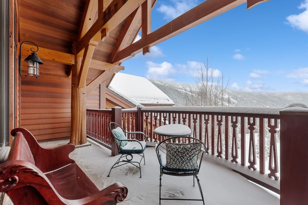 307 Northern Lights Drive, Whitefish, MT 59937 photo 43