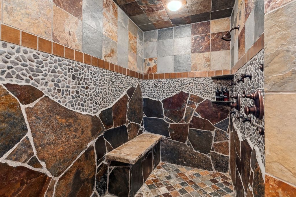 307 Northern Lights Drive, Whitefish, MT 59937 photo 47