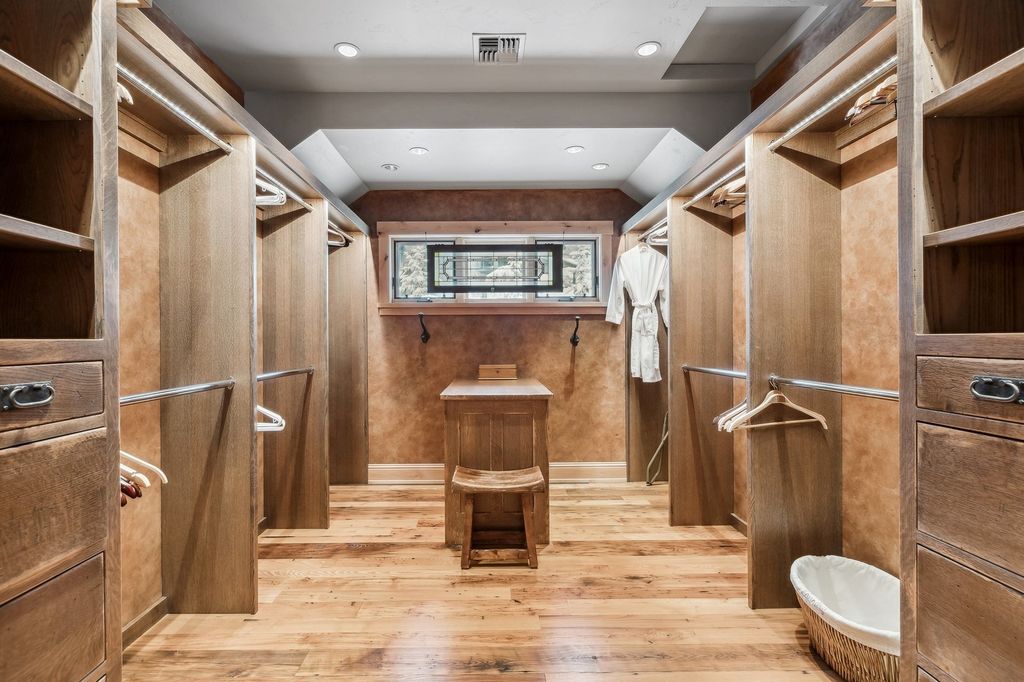 307 Northern Lights Drive, Whitefish, MT 59937 photo 49