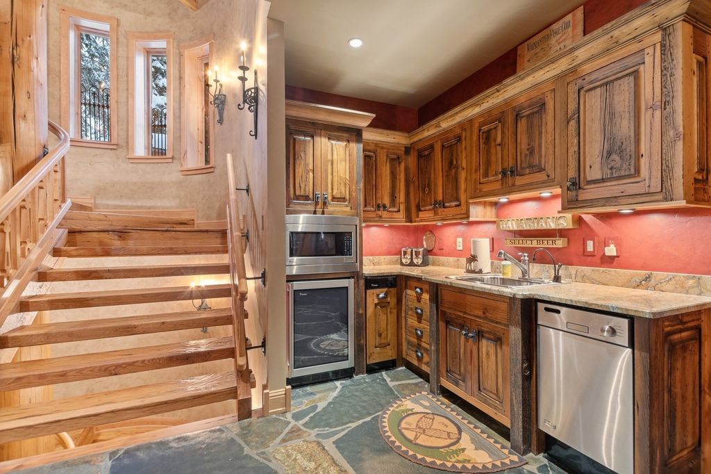 307 Northern Lights Drive, Whitefish, MT 59937 photo 50