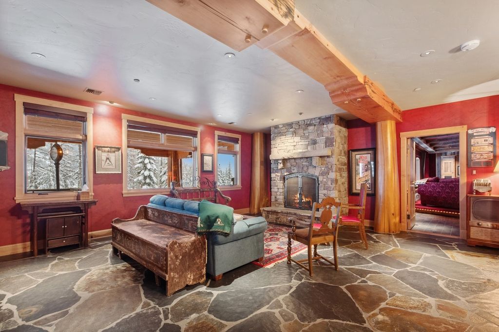 307 Northern Lights Drive, Whitefish, MT 59937 photo 53