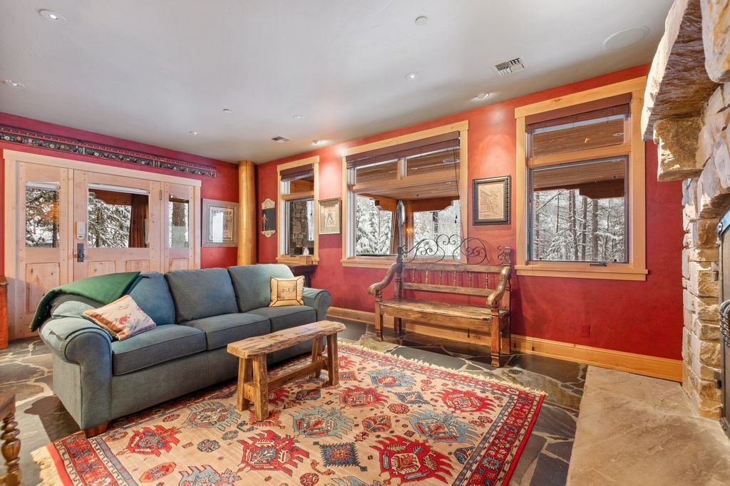 307 Northern Lights Drive, Whitefish, MT 59937 photo 54