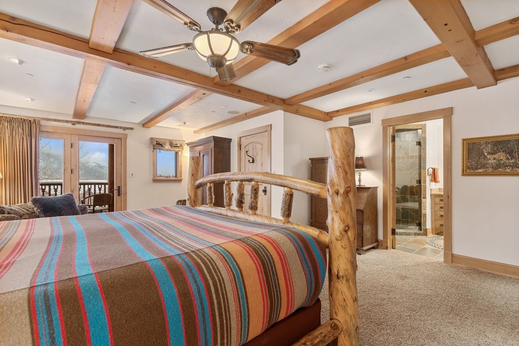 307 Northern Lights Drive, Whitefish, MT 59937 photo 60