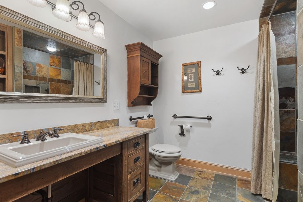 307 Northern Lights Drive, Whitefish, MT 59937 photo 64