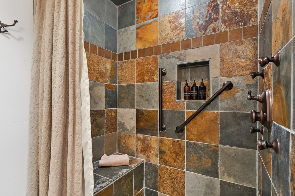 307 Northern Lights Drive, Whitefish, MT 59937 photo 65