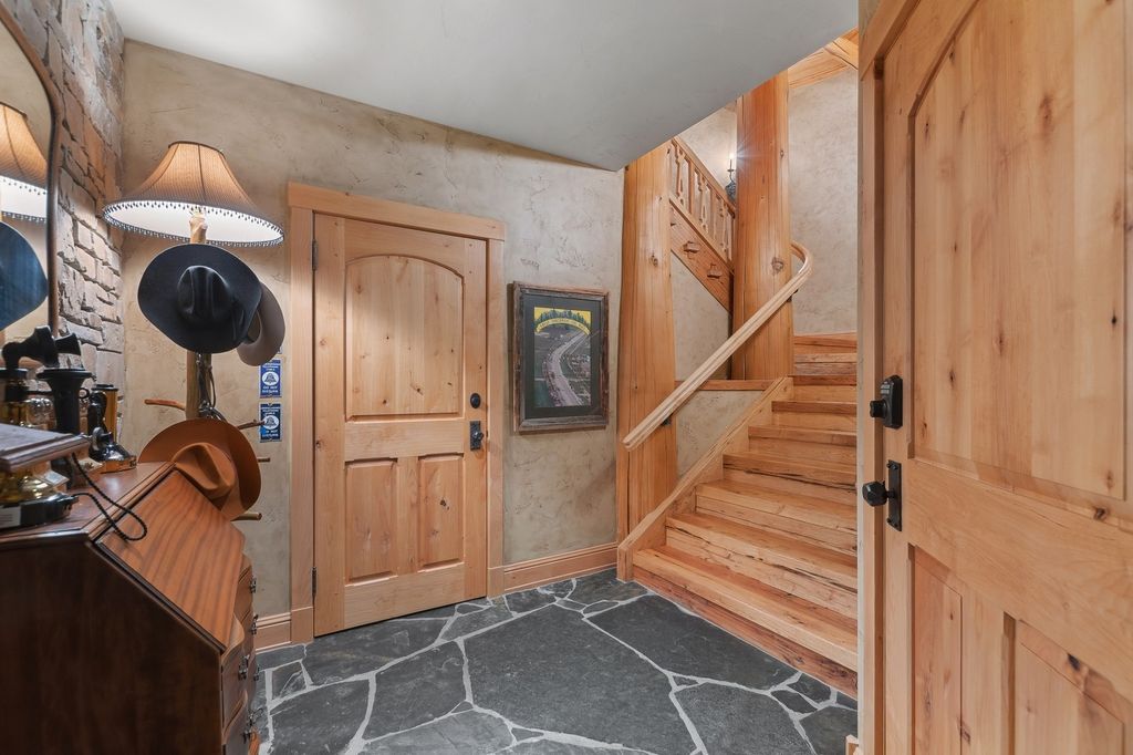 307 Northern Lights Drive, Whitefish, MT 59937 photo 66