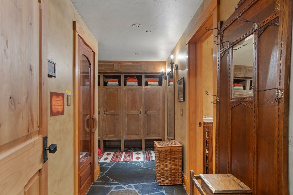 307 Northern Lights Drive, Whitefish, MT 59937 photo 67