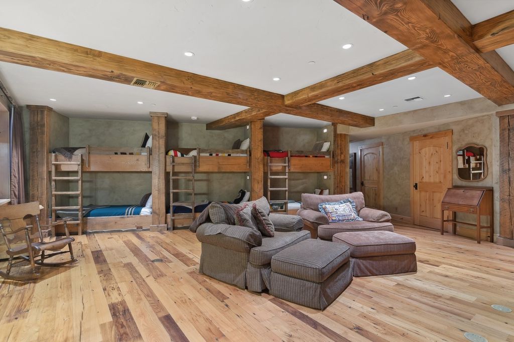 307 Northern Lights Drive, Whitefish, MT 59937 photo 77