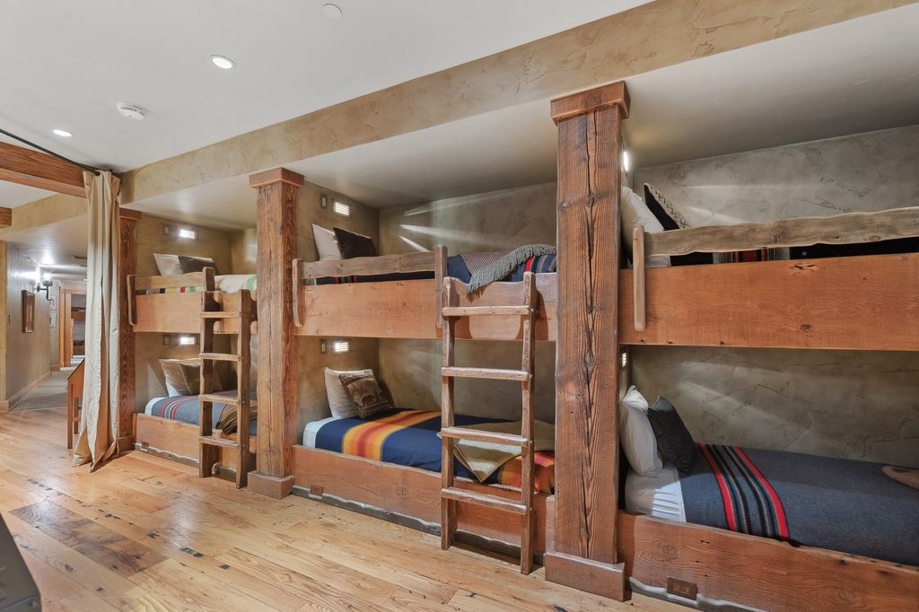 307 Northern Lights Drive, Whitefish, MT 59937 photo 78