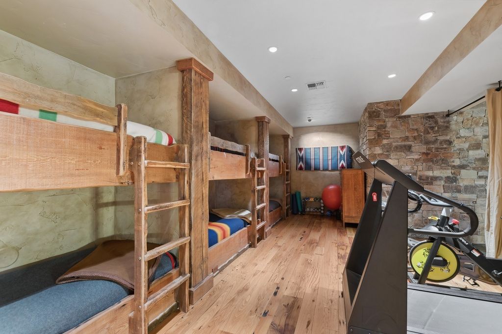 307 Northern Lights Drive, Whitefish, MT 59937 photo 79