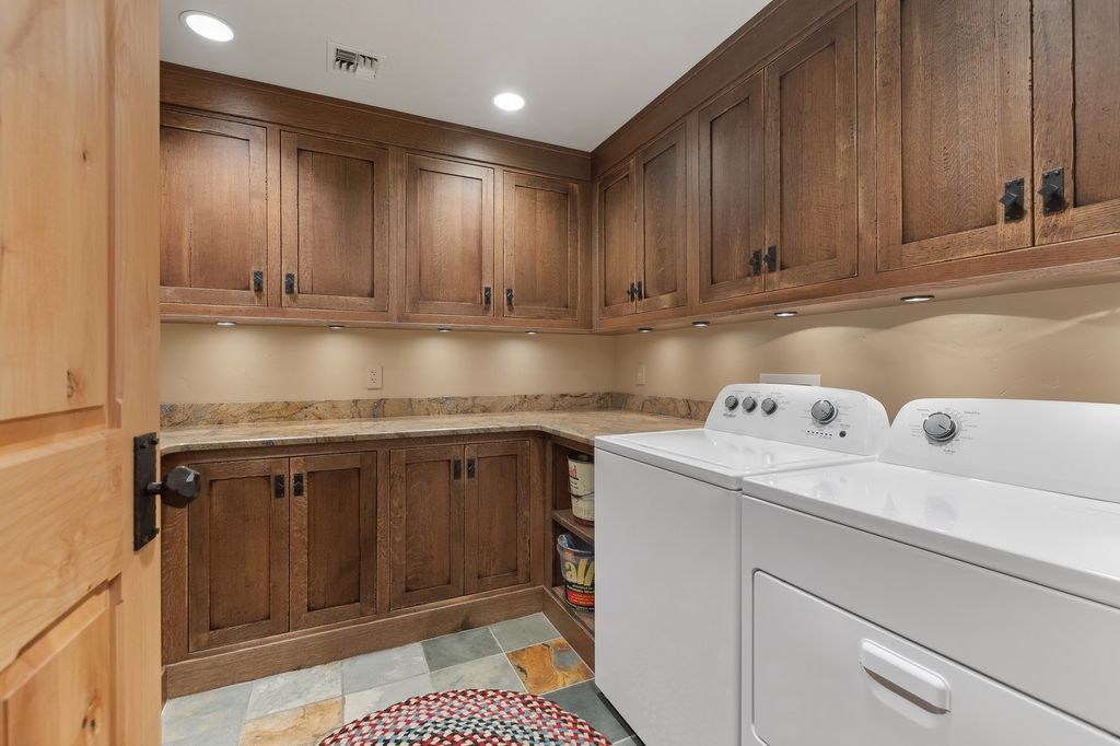 307 Northern Lights Drive, Whitefish, MT 59937 photo 80