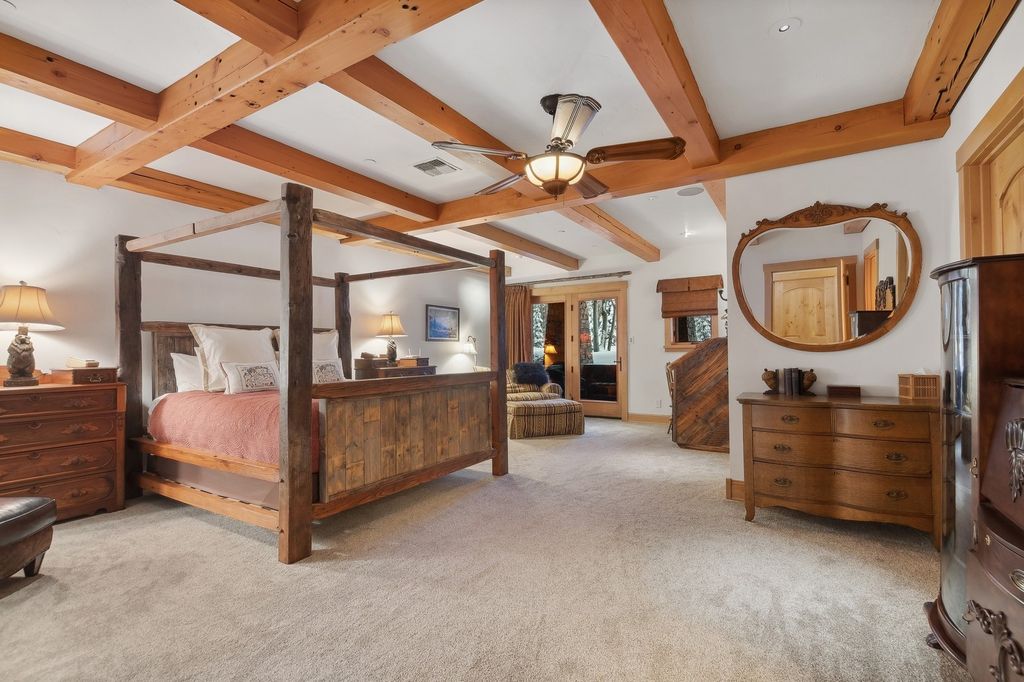 307 Northern Lights Drive, Whitefish, MT 59937 photo 81