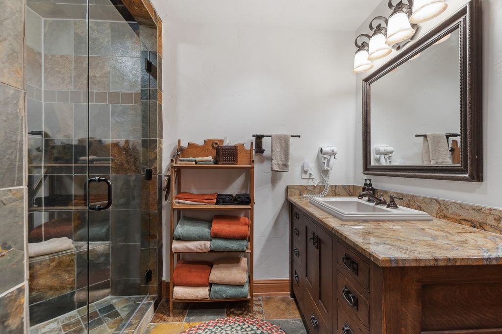 307 Northern Lights Drive, Whitefish, MT 59937 photo 82