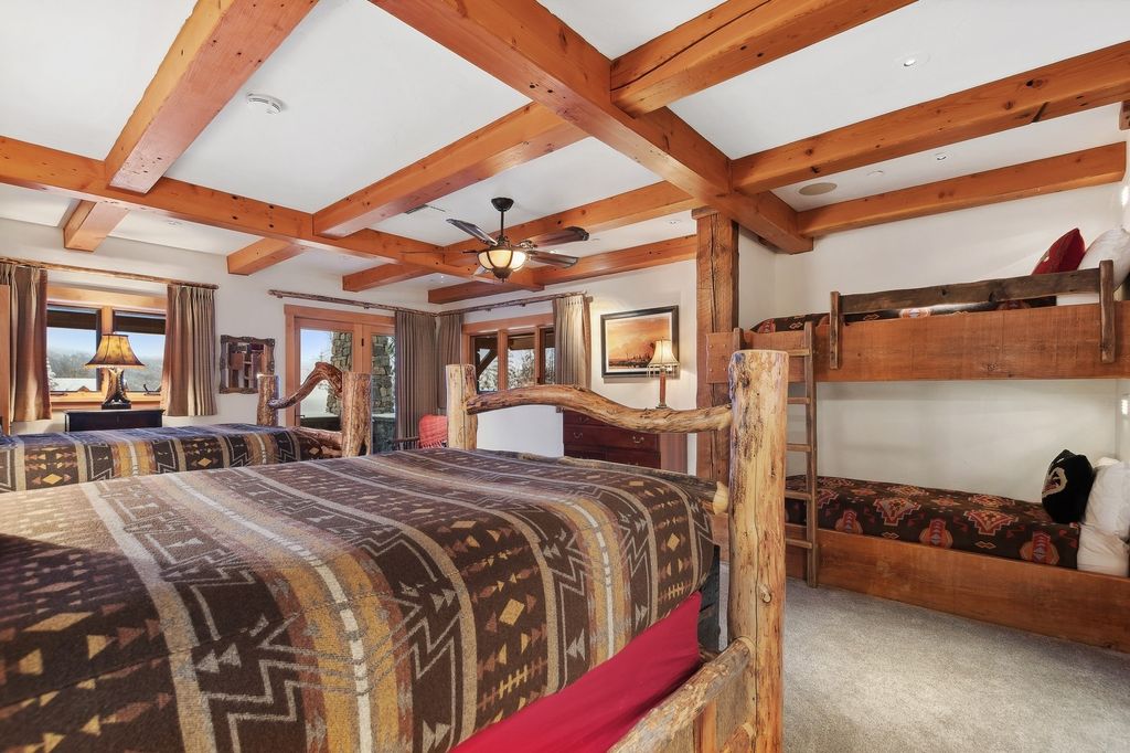 307 Northern Lights Drive, Whitefish, MT 59937 photo 83