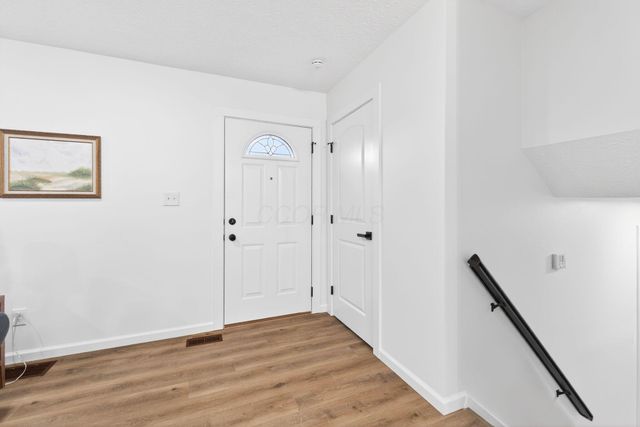 430 E Columbus Street, Pickerington, OH 43147